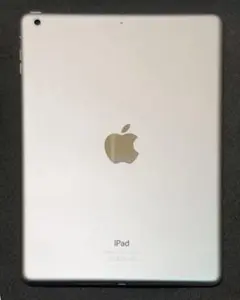 ★即発送可★ iPad Air 9.7インチ Wi-Fiモデル シルバー