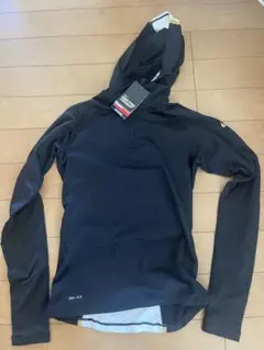 NIKE ランニングウェア(値下げ可⭕️)