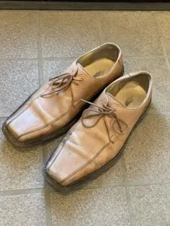 Item thumbnail for item dc7fbe59-3ebb-4d04-9bab-1ddbfb8165e2