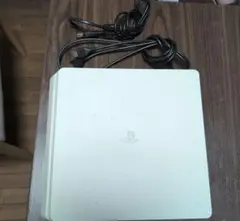 Item thumbnail for item 08f9b1d8-e339-40bc-bd36-101eaff36e79