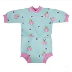 Item thumbnail for item 0fbb76da-c413-4a92-861c-75d0c7a38540
