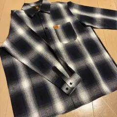 FB COUNTY 5