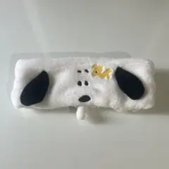 Item thumbnail for item 2b927f4c-0799-4d18-b64c-de6e15e793f3