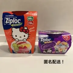 Item thumbnail for item de64ac66-a77e-4e1a-94bb-d18b8a57525b