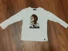 Item thumbnail for item 10cffa04-7aeb-4322-b8a5-8eba8e870027