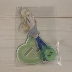 ダンまち アイズ アクリルスタンド
