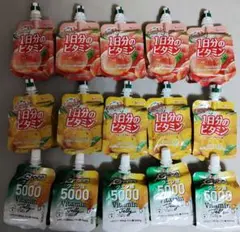 Item thumbnail for item 69f2d494-cb48-4cb1-b53a-33ce894c1219