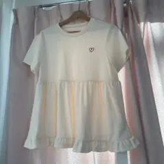 Item thumbnail for item 70d28412-ecc8-4a11-a2ba-95a38d3f236c