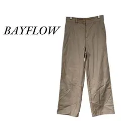 Item thumbnail for item 148cf94f-45ec-499f-b998-549472e94e9d