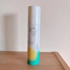 Item thumbnail for item 67905d65-0c7d-44de-95b7-dd0f7560c367