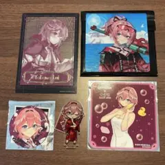 Item thumbnail for item 373c8f31-8c17-4229-846d-a6d2940c0e61