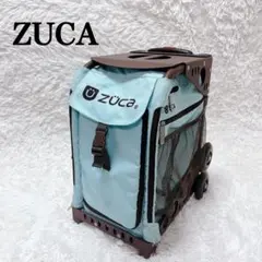 2025年最新】zuca sportの人気アイテム - メルカリ
