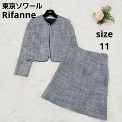 Item thumbnail for item b2d5d443-c5a8-4273-8bd2-ba0b7146ac89