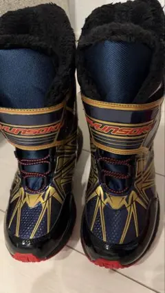 Item thumbnail for item 8f75e7a0-731d-4f15-a2c2-57885e2b65b1