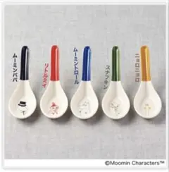 Item thumbnail for item e7f04c61-ca11-4ca2-8df7-138e95f681c2