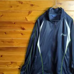 Item thumbnail for item 224ad9ee-8c66-47a9-a02f-31ce30d04f39