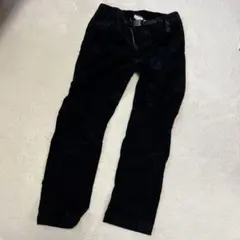 Item thumbnail for item a2947264-b6bb-4f73-8315-dca875fd8df7