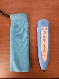 くもん 旧型 イーペンシル E-pencil 公文式