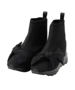 Item thumbnail for item 1a3d33c6-82be-4e55-8fbf-f58e79bb1b16