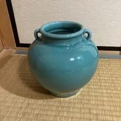 花瓶
