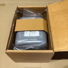 7kv トランス　希少！！