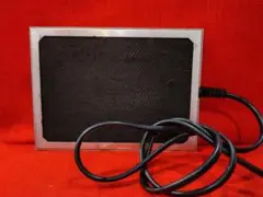 Item thumbnail for item 3fa97e41-bb34-4b3a-a8cc-6b5b1e217d10