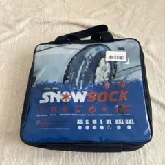 Item thumbnail for item d77a2a74-f833-4cae-a30b-00b76a884d24