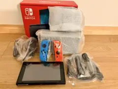 Item thumbnail for item c0154c0d-2d9d-4d04-888e-6ad53229c25c