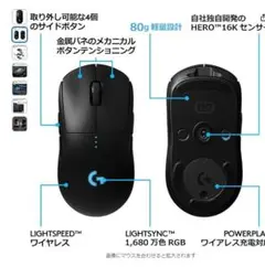 Item thumbnail for item 05334d61-6340-4c27-9d79-f66992eecfc0