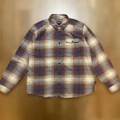 Item thumbnail for item 55379bf8-1500-4778-b233-ee1c8d58733a