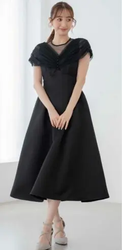 Item thumbnail for item 888879bd-b664-4e50-b16f-ac33768d3f53