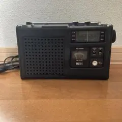 コスパは良かったのでしょうか、ナショナル　ワールドボーイGXO 前期型 コスパは良かったのでしょうか、ナショナル ワールドボーイGXO