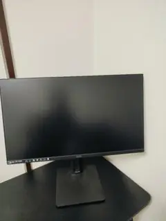 昇降可能　PCモニター PRO MP251P （24.5型）