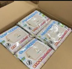 Item thumbnail for item f529fa6f-4d13-4206-8d68-776a3d490593