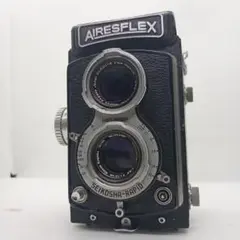 ◇整備済完動品◇AIRES FLEX IV ◇整備済完動品◇AIRES FLEX IV ◇整備済完動品