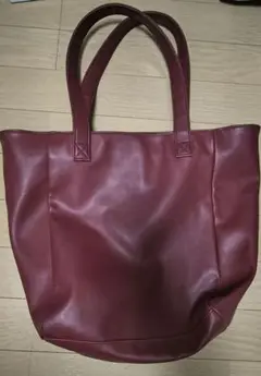 トートバッグ