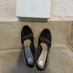 Item thumbnail for item e371cdb9-dab0-4c91-990b-3d1d2c86bc35