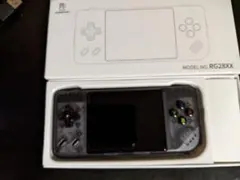 Item thumbnail for item e79f1a3b-7db6-4b28-ad9a-b532a97b6ba4