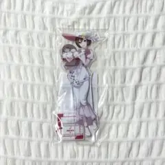 プロセカ MEIKO サンリオ アクリルスタンド