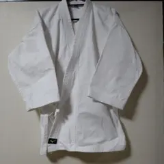 空手着 サイズ2