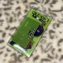 NCT DREAM ジェノ アクスタ