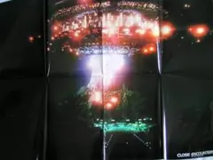 未知との遭遇 ポスター・ブック Vol.1～Vol.2
