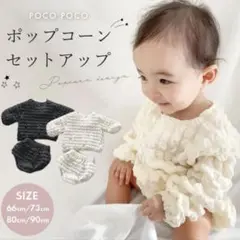 Item thumbnail for item 63616315-f964-4eee-8aa2-bafc39508284
