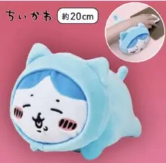Item thumbnail for item 777091a4-a94e-44d0-8937-e0bd797c102a