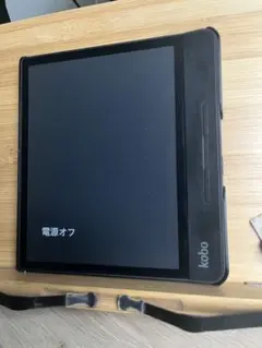 kobo forma