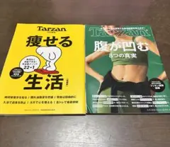 Item thumbnail for item 8859341f-d4f8-4f6a-80e3-cbc6c7186d18