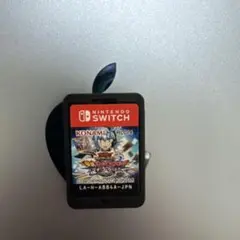 Switch 遊戯王　rush duel 最強バトルロイヤル