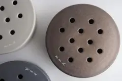 m.m.d 蚊やり器 【未使用品】
