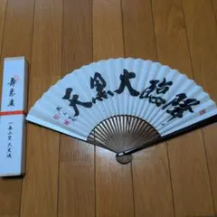 Item thumbnail for item 18259b8c-c40a-4d58-8792-e90b4ffe6470