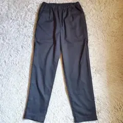 極美品 テアトラ TEATORA wallet pants dualo